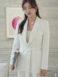 Episodio 67 - La Vendetta di Sara