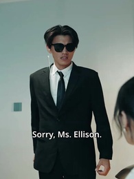 Episode 5 - The Long Game