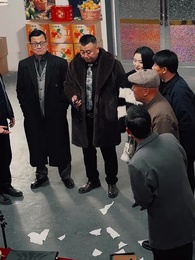 第7集 - 助農直播取消後,鄉親們悔瘋了