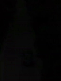 Épisode 1 - Le Gendre Miracle