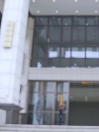 Épisode 116 - Le Gendre Miracle