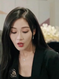 الحلقة 73 - متجر بقالتي يصل إلى عالم الآلهة