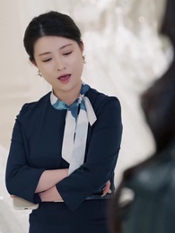 春山雪易消 - Episode 28