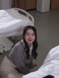 我敬老公一杯酒 - Episode 18