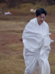 第49集 - 我敬老公一杯酒