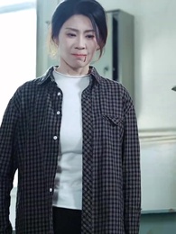 第26集 - 君還故裏報鳳恩