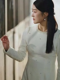 Patience and Love - Episode 28