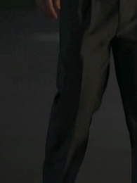 ตอนที่ 97 - รักตามสัญญา