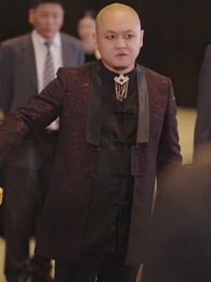 [Dubbing]Ayah dan Anak Bersatu Hati - Episode 72