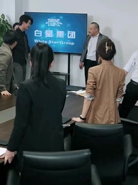 متجر بقالتي يصل إلى عالم الآلهة - Episode 56