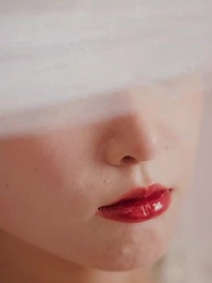 الحلقة 3 - [مدبلج]حين يقود الخطأ إلى الحب