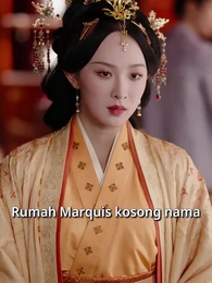 Episod 6 - Terima Kasih Atas Luka Itu