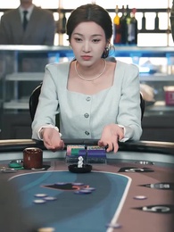 第24集 - 千門婚劫遇清歡