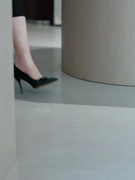 Episode 25 - The Long Game