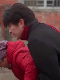 第26集 - 取消年終獎後，他們悔不當初