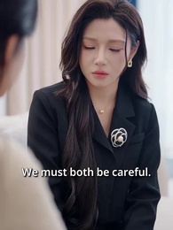 King of Underworld - Episode 58