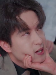 取消年終獎後,他們悔不當初 - Episode 19