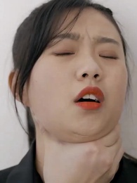 ตอนที่ 55 - รักตามสัญญา