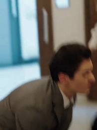 Episodio 53 - [Doblado]Escuchando tu silencio