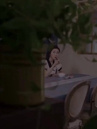 Épisode 11 - Le Gendre Miracle