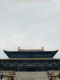 Серия 1 - Маленький защитник неба: Выше облаков