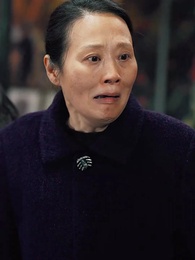 第19集 - 助農直播取消後,鄉親們悔瘋了