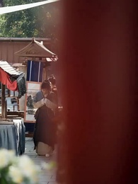 第47集 - 四四如意