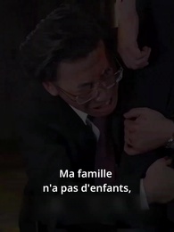 Le Gendre Miracle - Episode 20