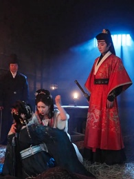 四四如意 - Episode 56