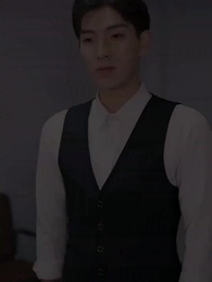 รักตามสัญญา - Episode 22