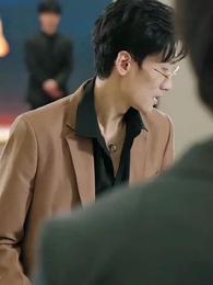 متجر بقالتي يصل إلى عالم الآلهة - Episode 70