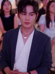 Metamorfosis en Vivo - Episode 19