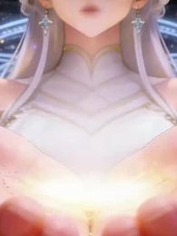 Oye, Mi Bestia es Rango SSS - Episode 14