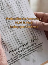 Fausse Épouse, Vrai Fils - Episode 38