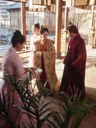 新年大吉,我讓夫君假死成真 - Episode 69