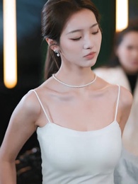 千門婚劫遇清歡 - Episode 14