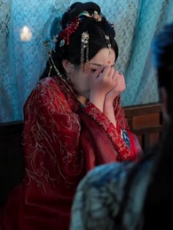 四四如意 - Episode 37