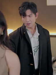 King of Underworld - Episode 21