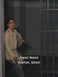 Episode 70 - Das Kind der Intrige