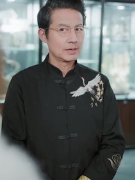 第44集 - 千門婚劫遇清歡