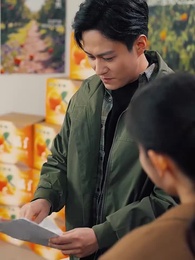 第42集 - 助農直播取消後，鄉親們悔瘋了