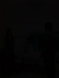 ตอนที่ 36 - รักตามสัญญา