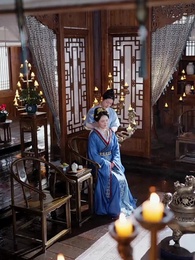 四四如意 - Episode 64