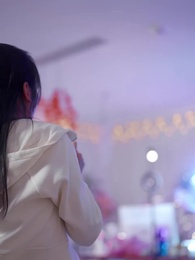 Episodio 11 - Metamorfosis en Vivo