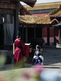 第38集 - 四四如意