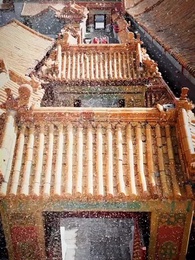 第1集 - 四四如意