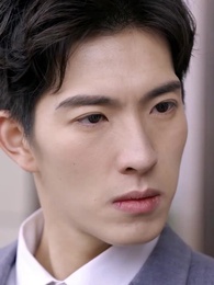 รักตามสัญญา - Episode 165