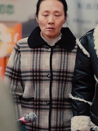 助農直播取消後，鄉親們悔瘋了 - Episode 32