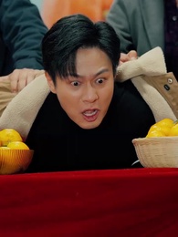 第24集 - 助農直播取消後，鄉親們悔瘋了