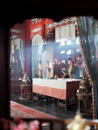 四四如意 - Episode 76